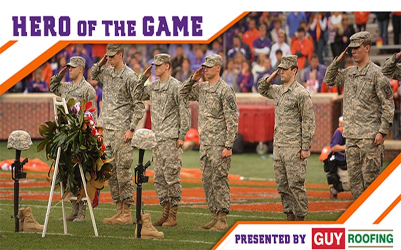Clemson Resize