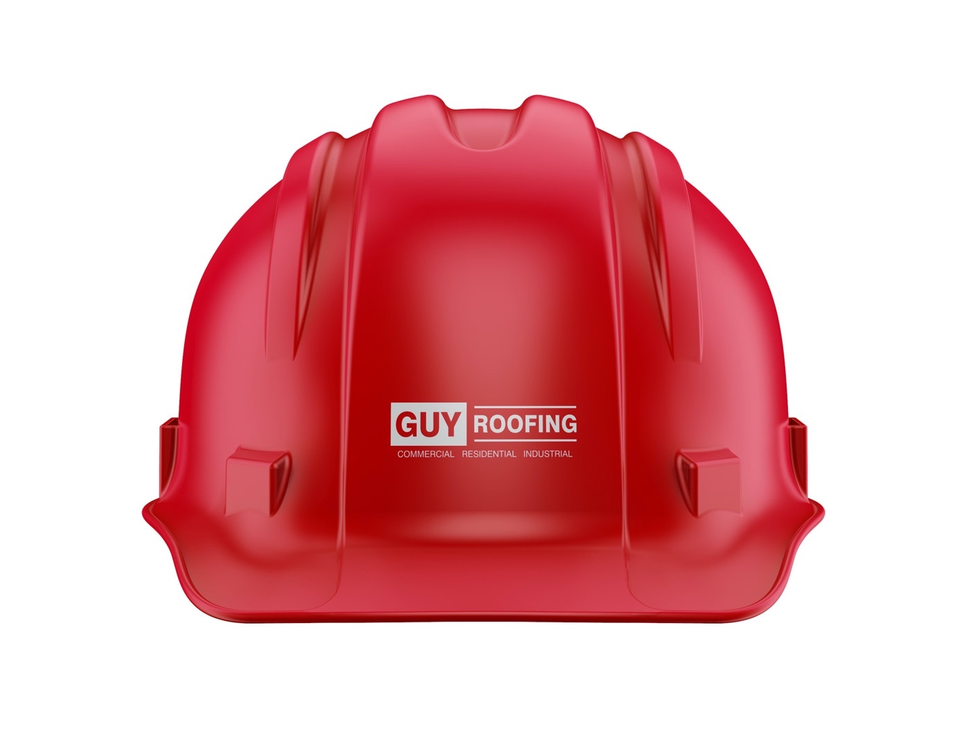 Hard Hat