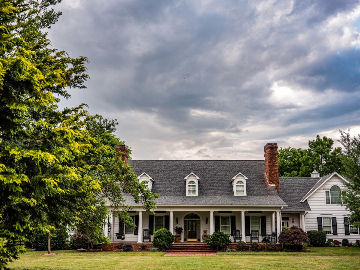 Chesnee SC 2 of 4