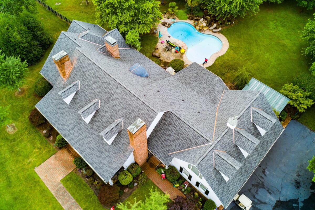 Chesnee SC 3 of 4
