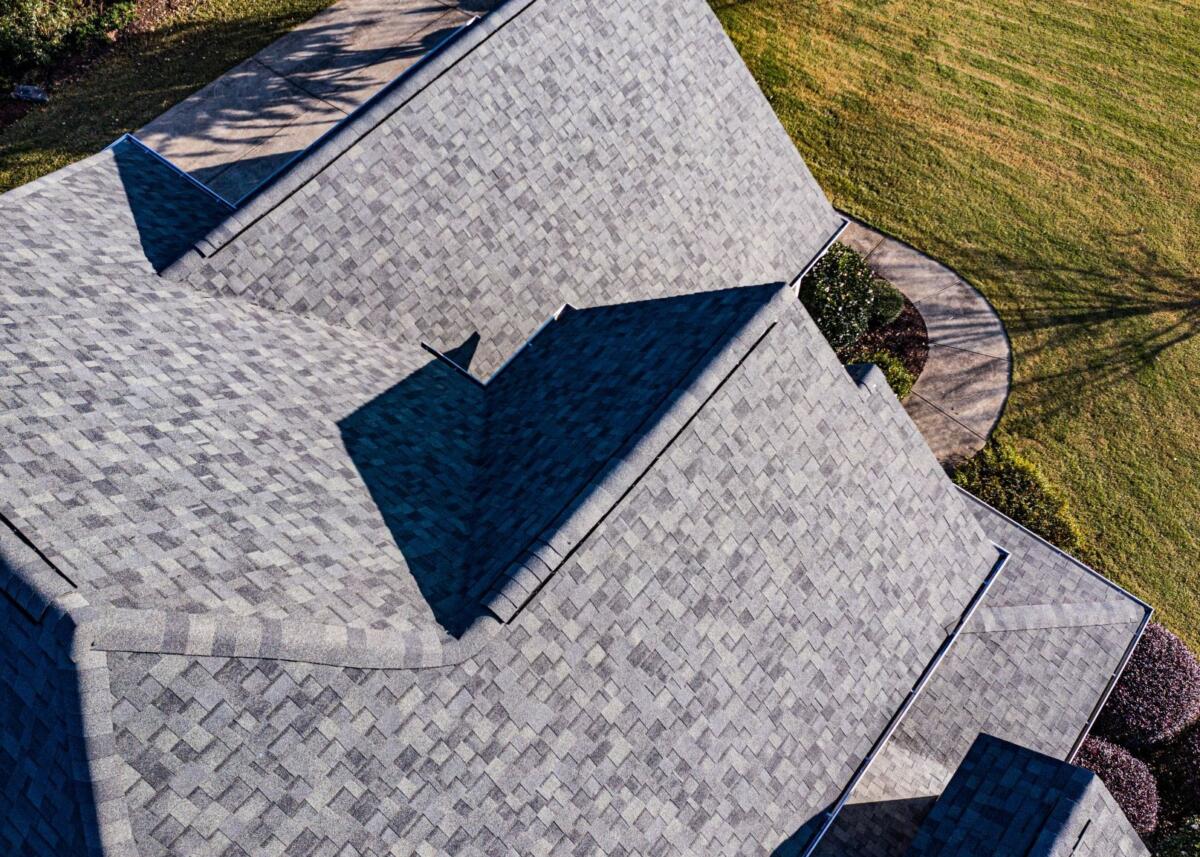 DJI 0031