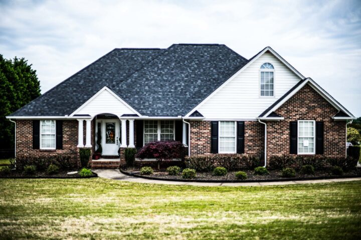 Gaffney SC 1 of 1 2