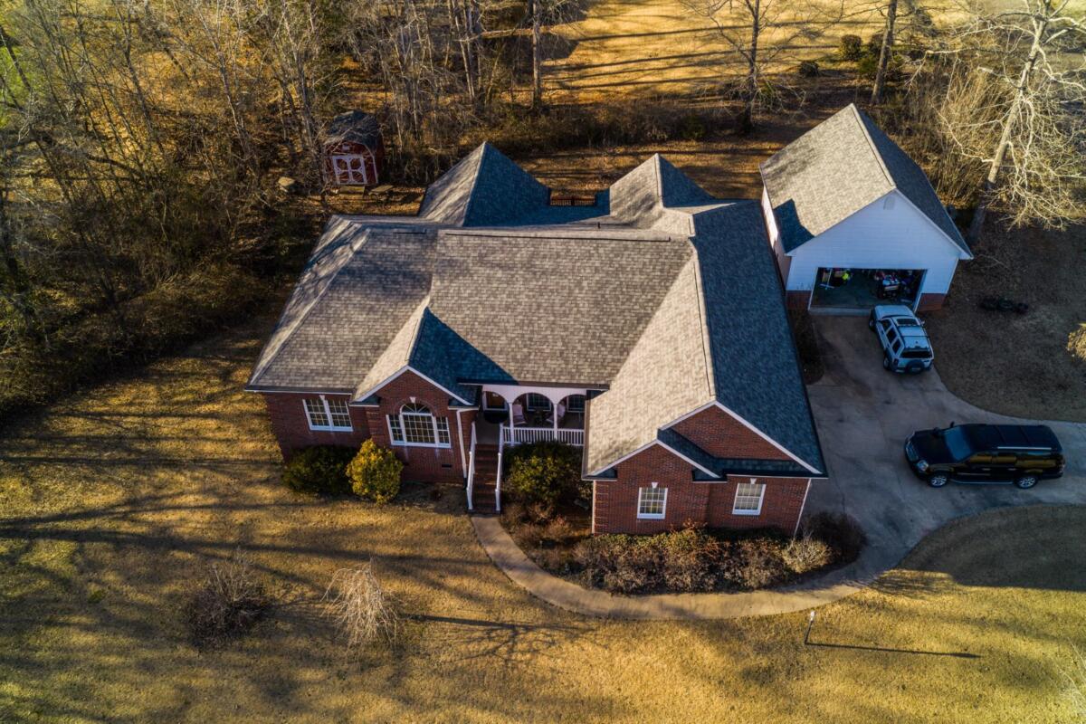 DJI 0242 Edit2
