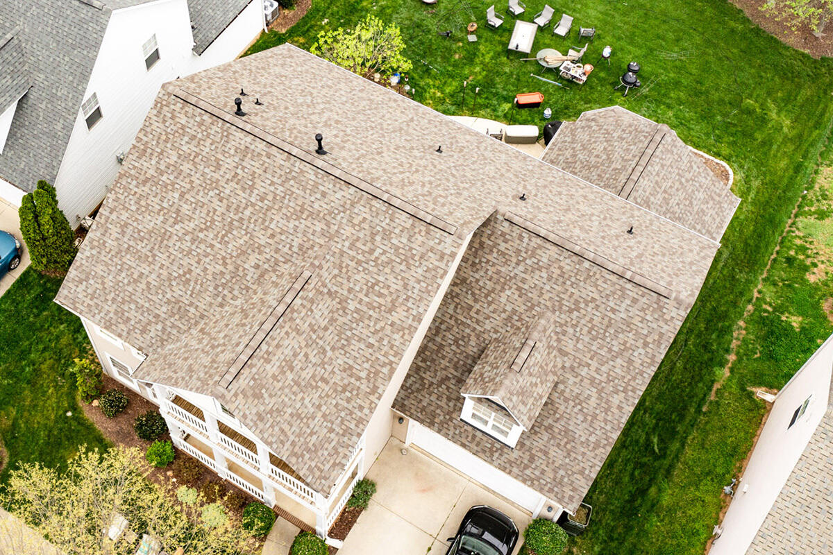 14931 Rosemary Way Drive 0988 side angle