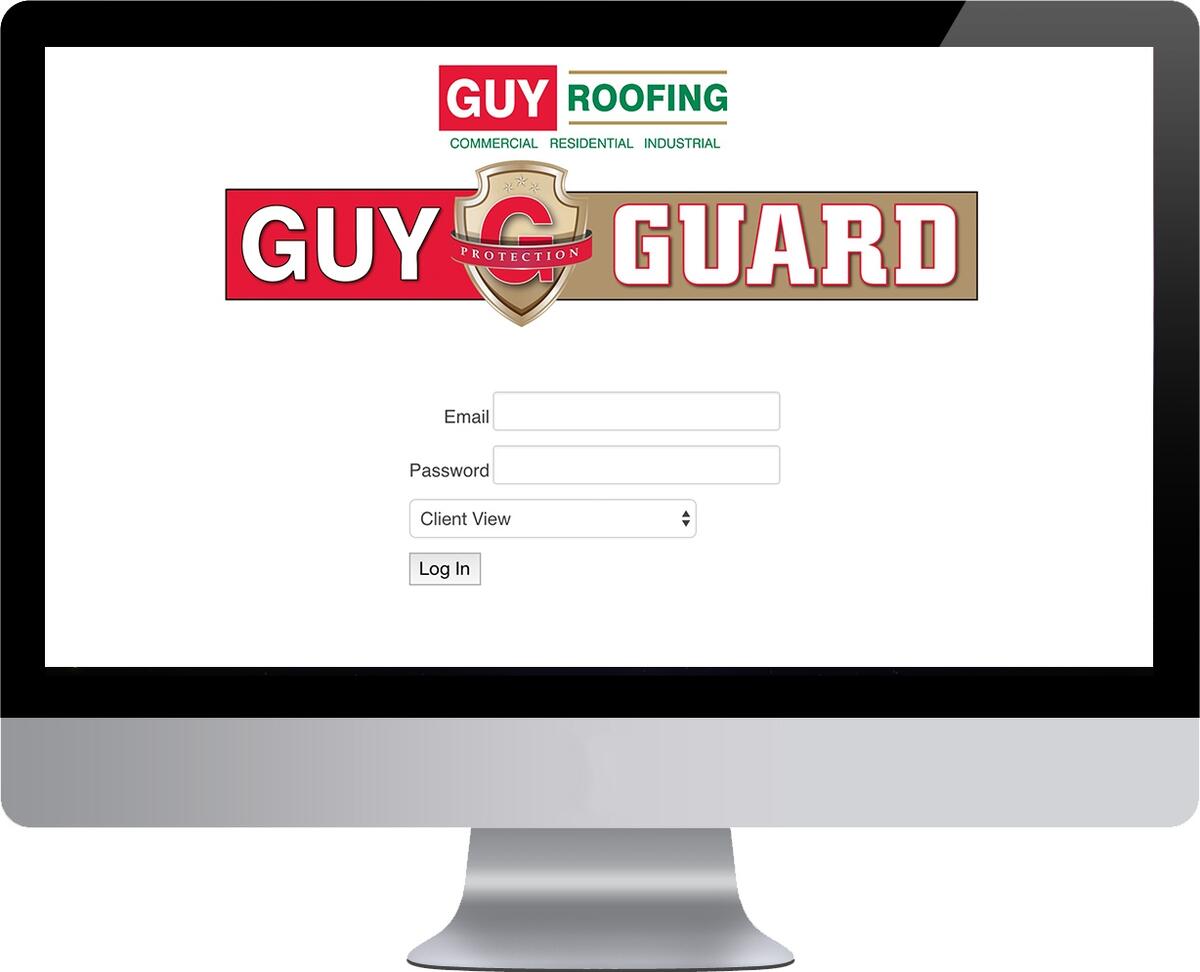Guyguarddesktop