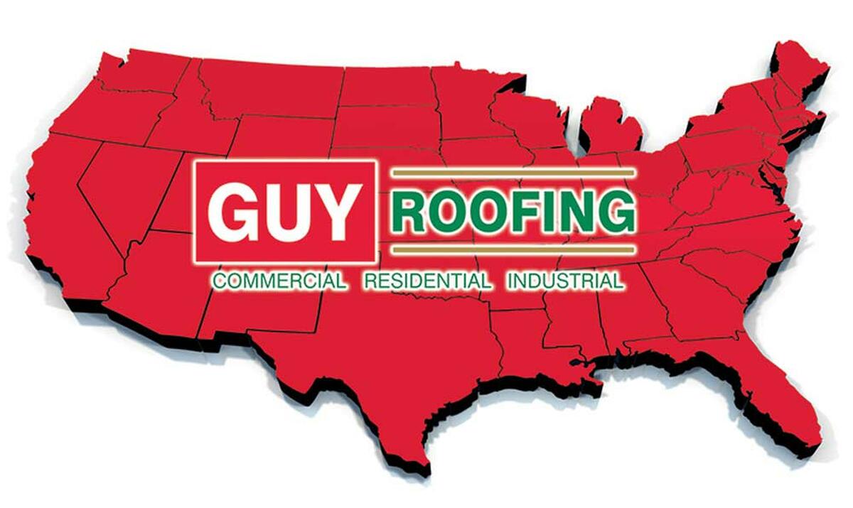 Guyroofing Statesmap 02