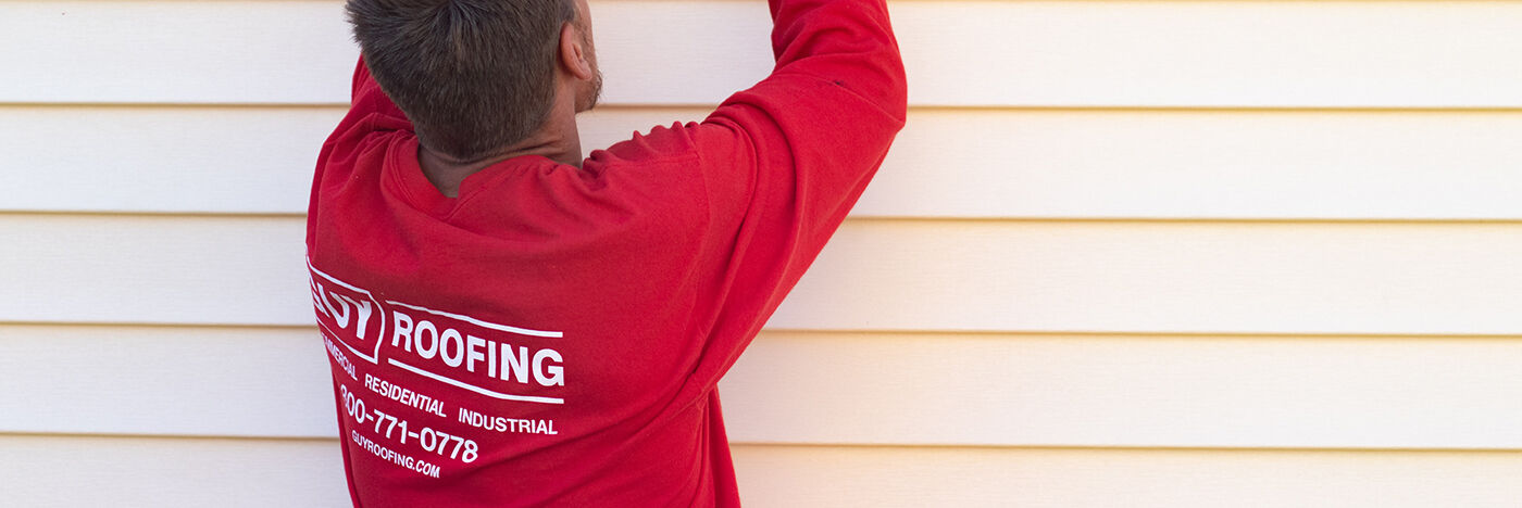 New Siding Hero2
