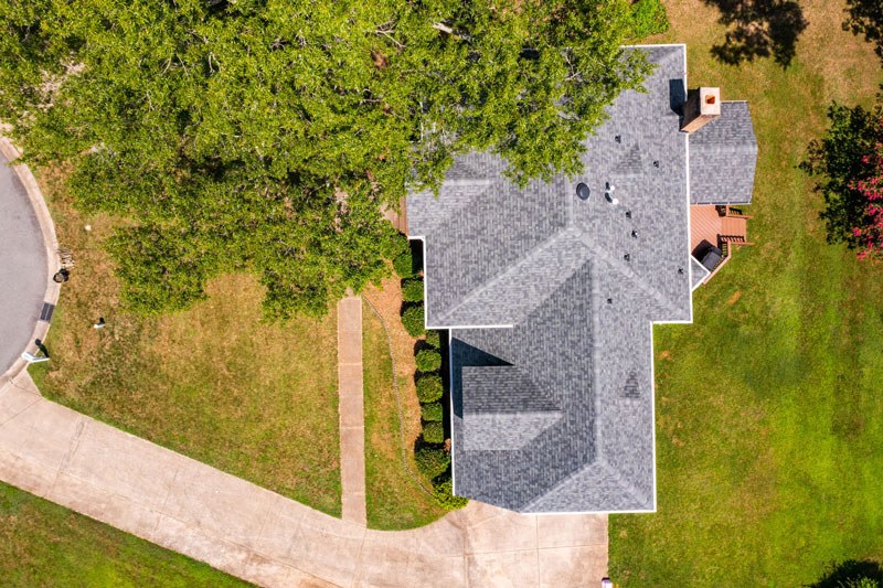 Charlotte, NC Best Best Quality Roofing Guy Roofing