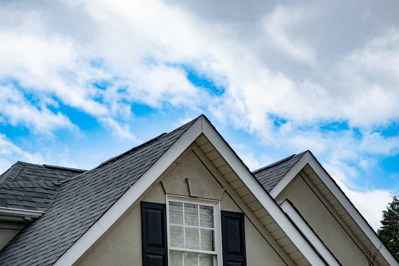 Spartanburg, SC Roofing Contractor Guy Roofing