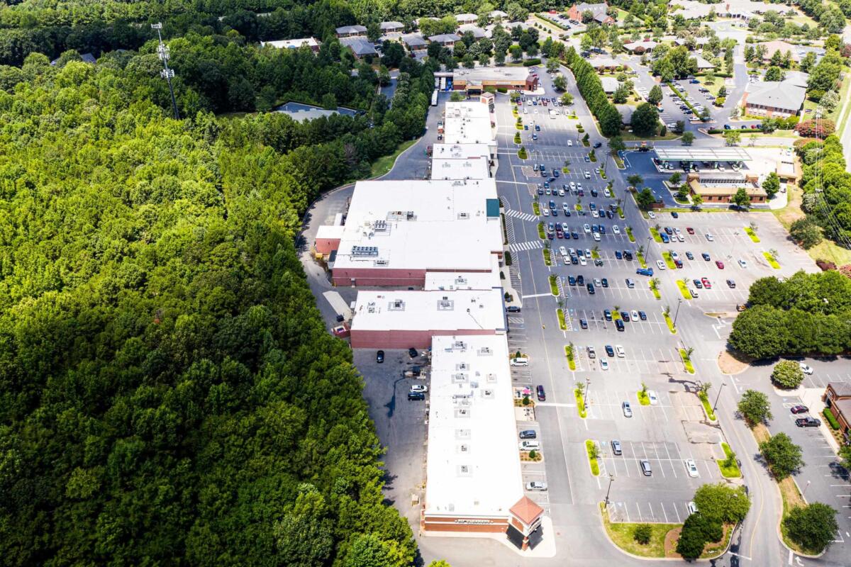 Plantation Market Matthews NC 1 of 1 4