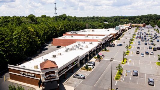 Matthews, NC