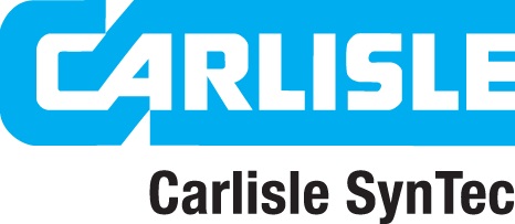 Carlisle Syntec Logo