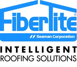 Fiber Tite Logo