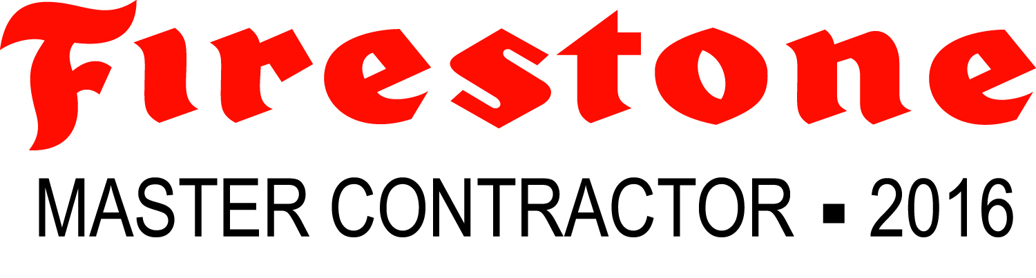 Master Contractor Logo 2016 1115
