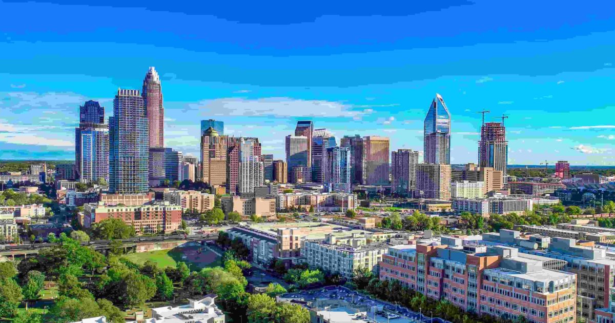 Guy Roofing Charlotte NC 1 Charlotte Roofing Company Guy Roofing