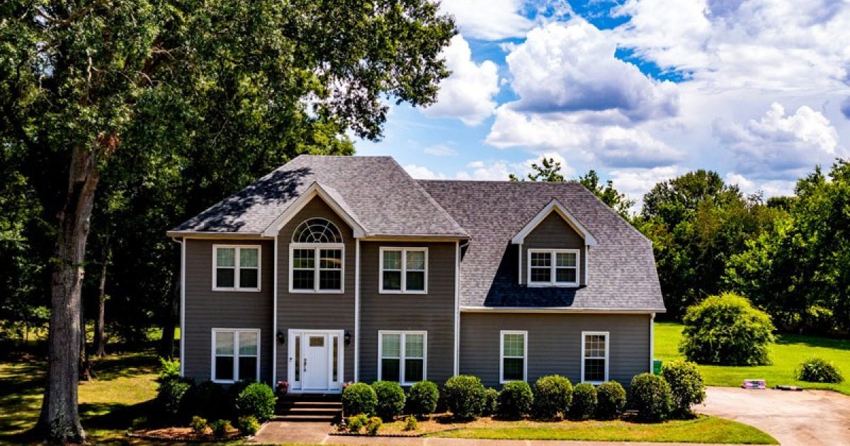 Charlotte, NC Best Best Quality Roofing Guy Roofing