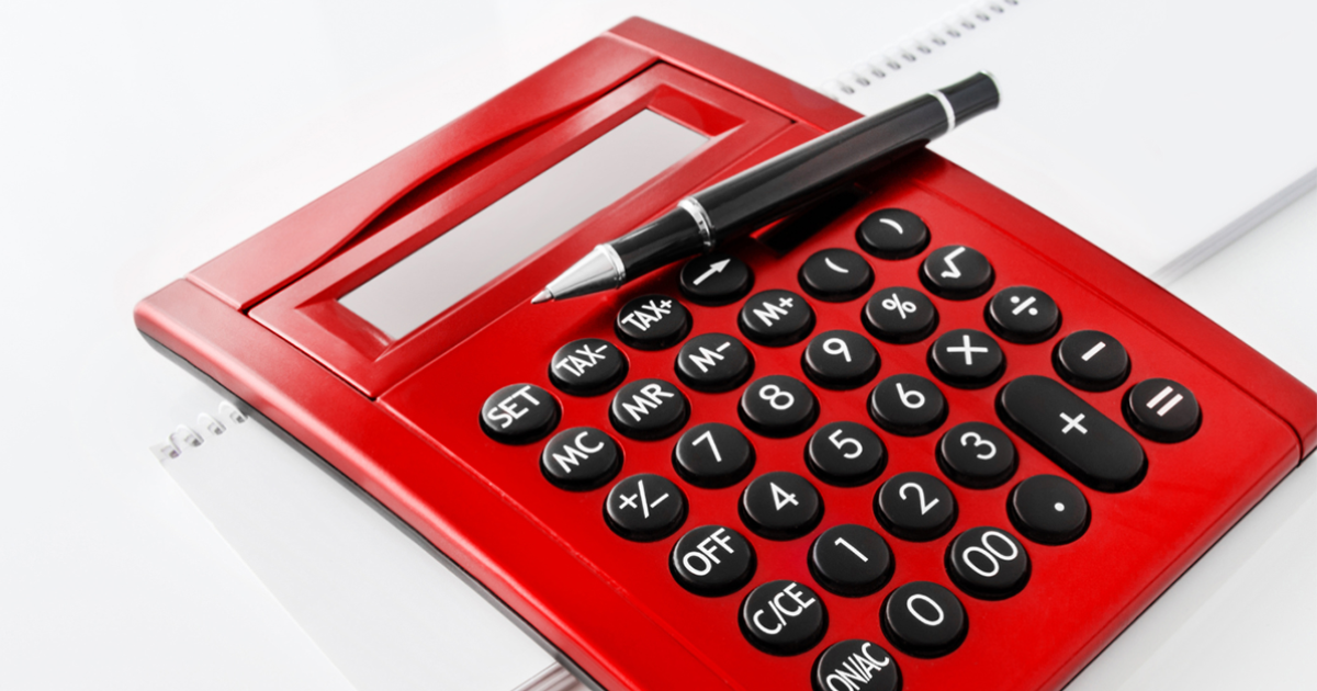 How Much Does a Roof Replacement Cost? Guy Roofing