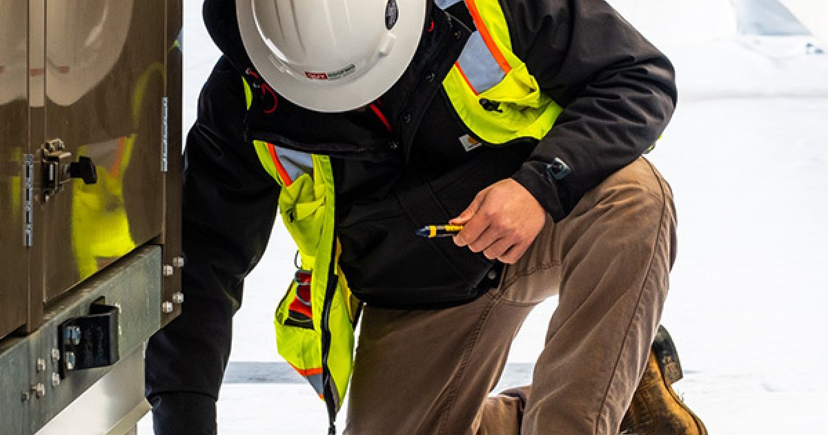 Spartanburg SC Roofing Company Guy Roofing