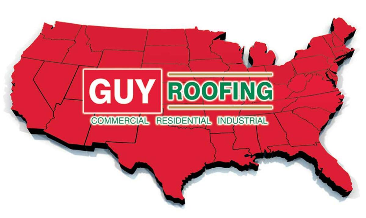 Guyroofing Statesmap 02