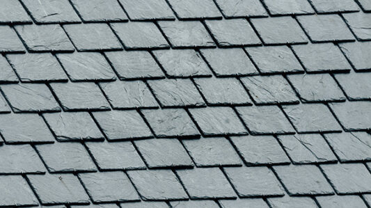 Considering a Slate Roof? Here's What You Need to Know