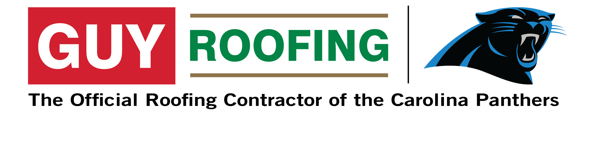 Guy Roofing