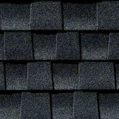 Architectural shingles