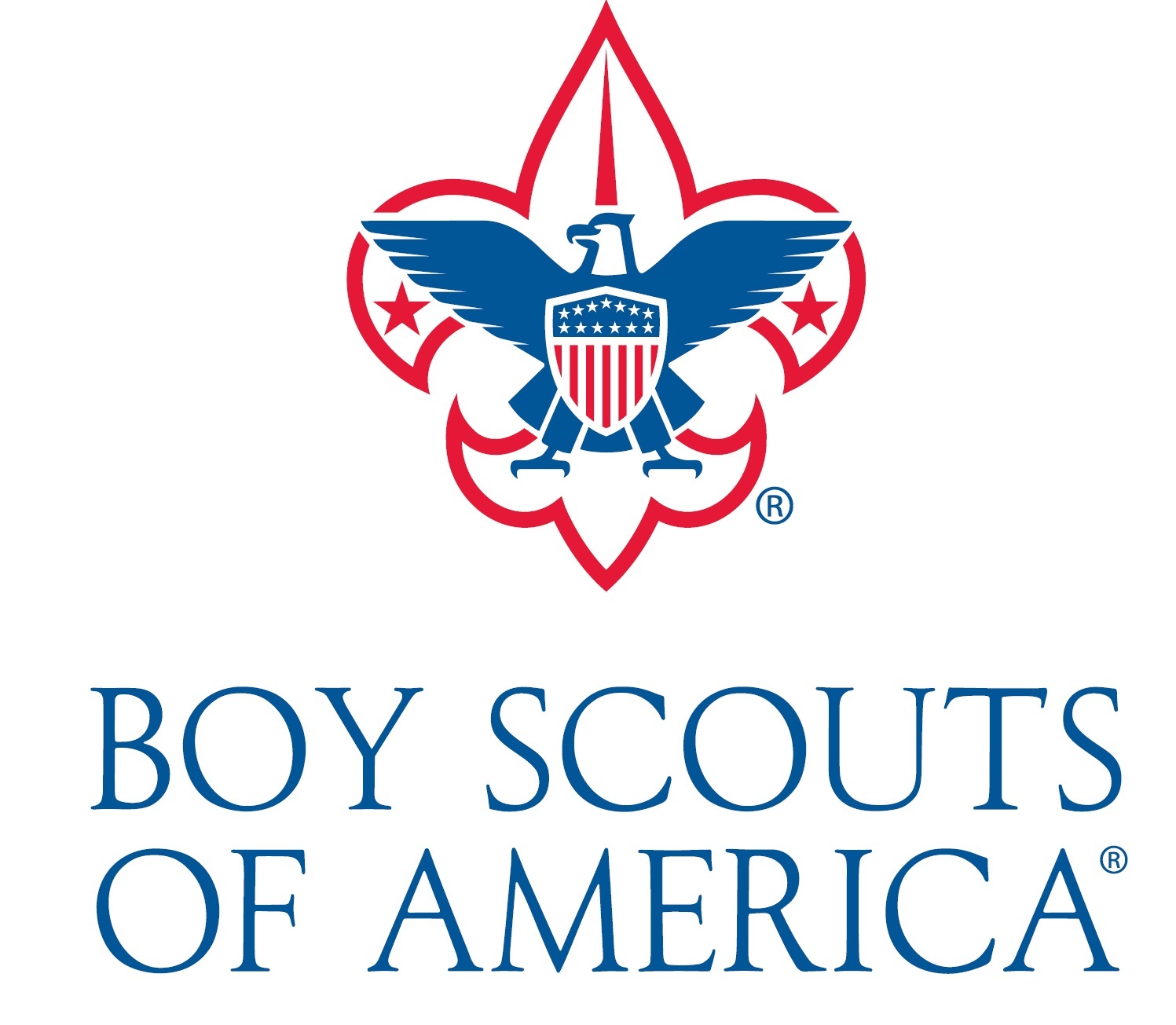 Boy Scouts