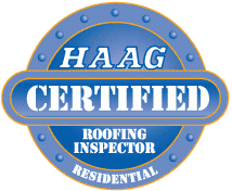 Haag Logo