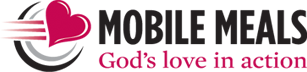 Mobile Meals Logo