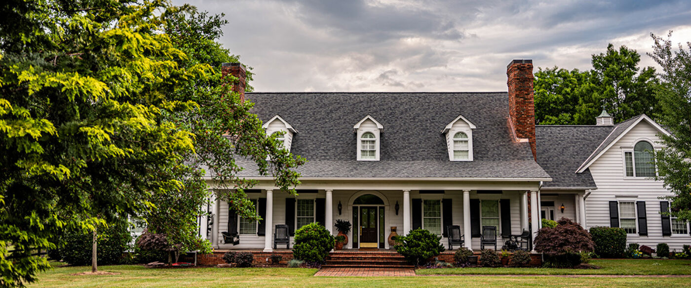 Greenville sc roofing company best roofing gsp