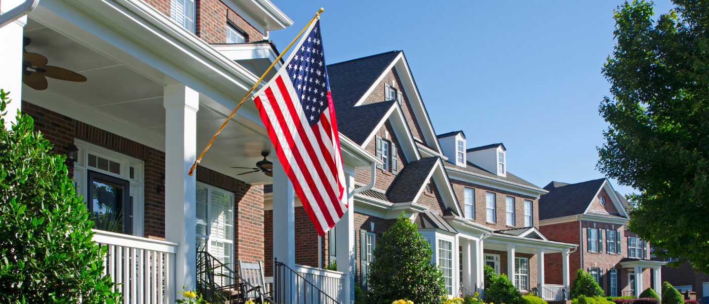 Roofsforheroes